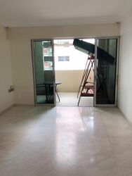 Blk 261 Bishan Street 22 (Bishan), HDB Executive #575791171